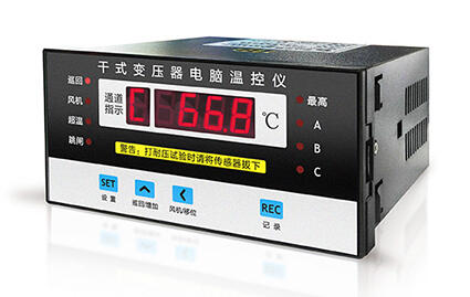 ϑѻBWDK-3208C׃ؿ؃x