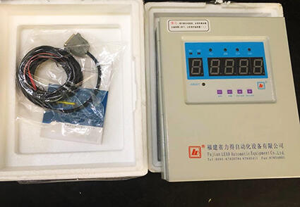 ϑѻSWP-B10T220F׃ؿ؃x