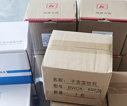 SWP-B10T380׃ضȿƃx