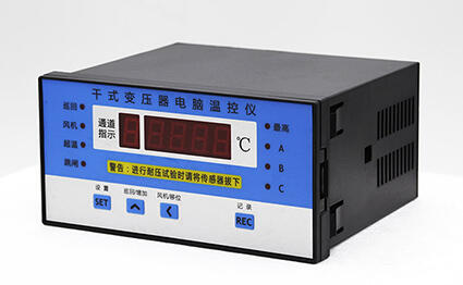 ɽxBWDK-3200QC6.0׃ؿ؃x