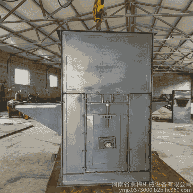 350ͶʽC ZͶC ʽxĴֱݔ͙C