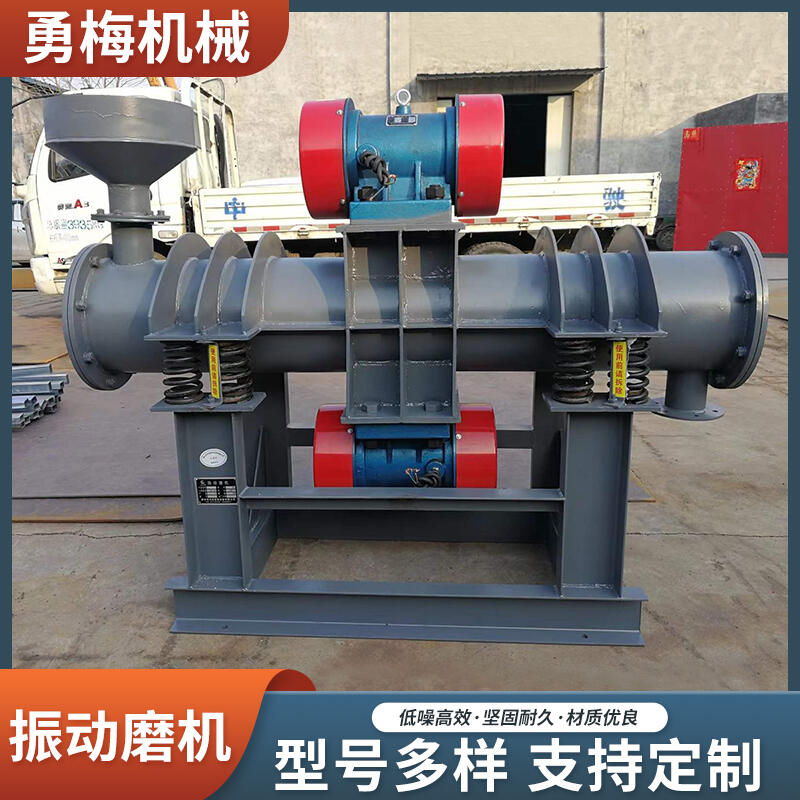 ΢O(sh)PʽpͲ(dng)ĥC(j) ĥC(j) ĥúC(j)