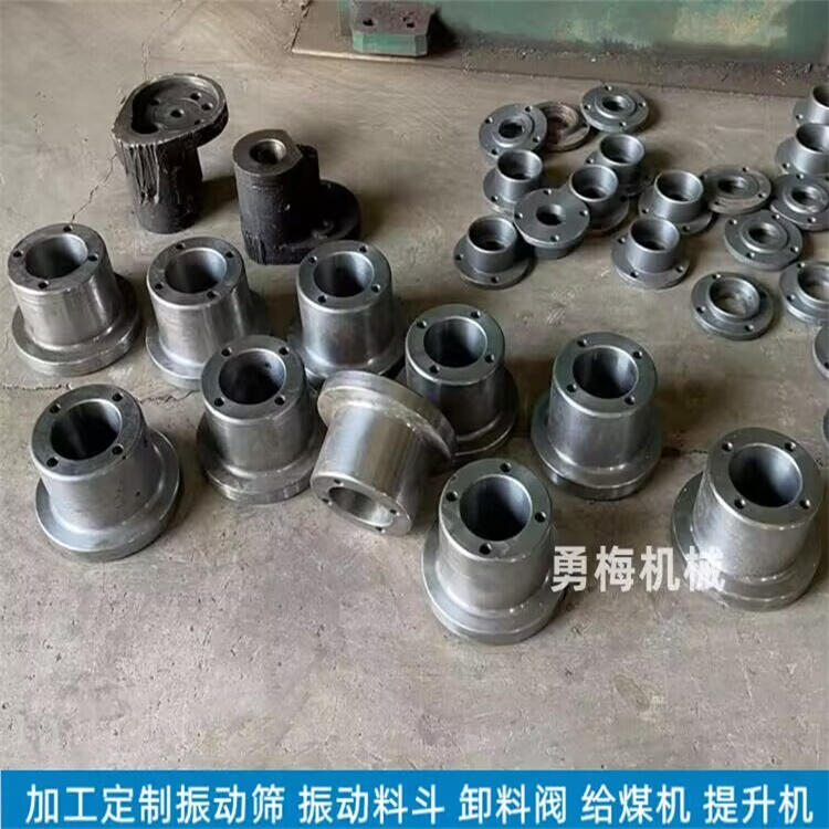 K0K1K2oúCװS ʽoϙCu