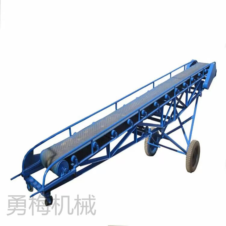 ÷CеˮƽDʽzݔ͙C ͎֒