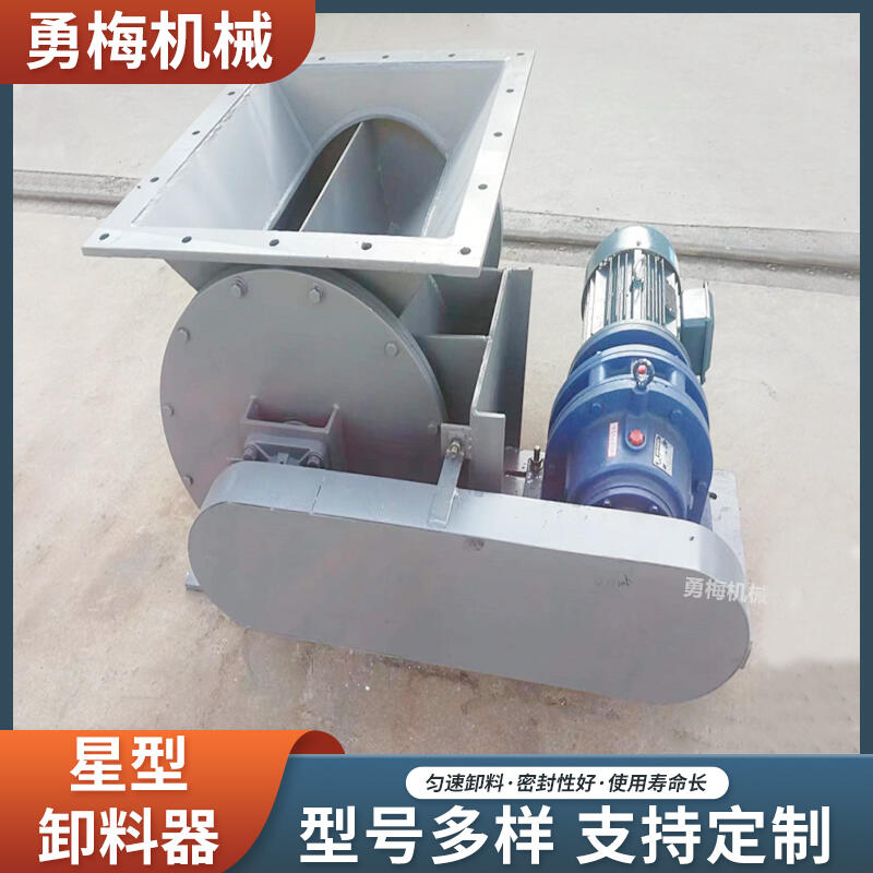 ̼䓹޵׷wڄ~݆oϙC ·ۉmYCD-BD(zhun)P(gun)L(fng)C