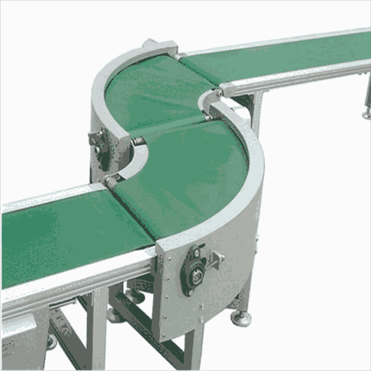 Ԅ(dng)ˮˮƽ\(yn)ݔC(j)-D(zhun)Ƥݔ͙C(j)