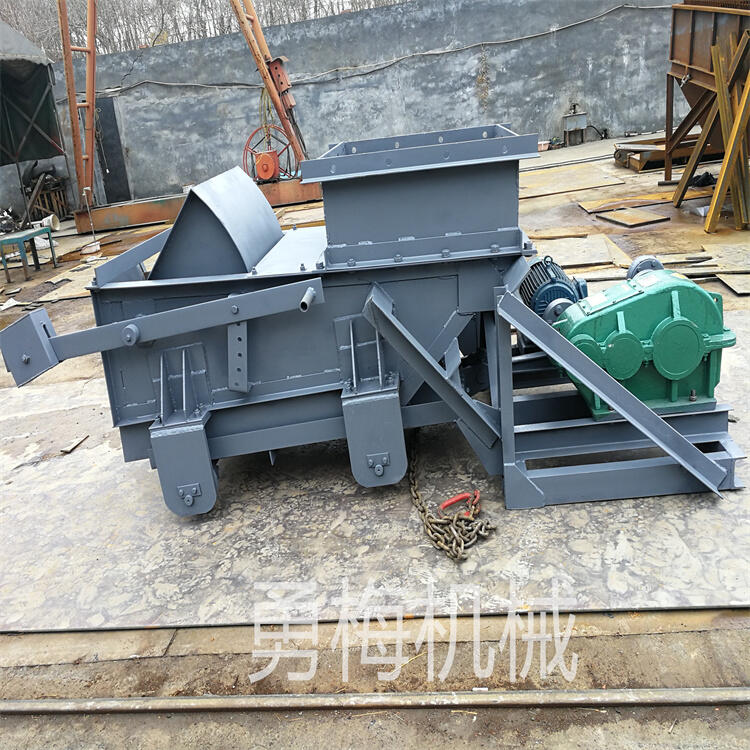 K4ʽoúC18.5KWdVýoϙC