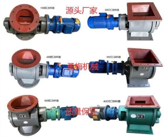 С͟om~݆ϙCYCD-Aж^