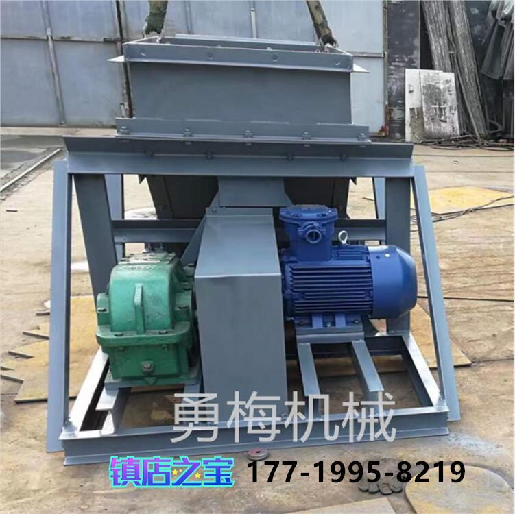 ½˶ϑҒʽK3ʽoúC S÷Cе