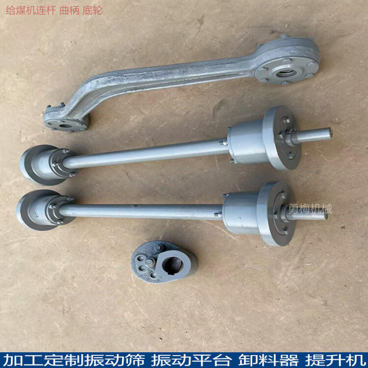 K1ʽoϙC݆ ƫ݆ ݆S÷Cе