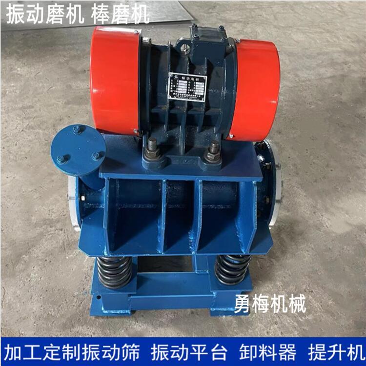 RR VʯpʽĥC ÷CеʽĥC