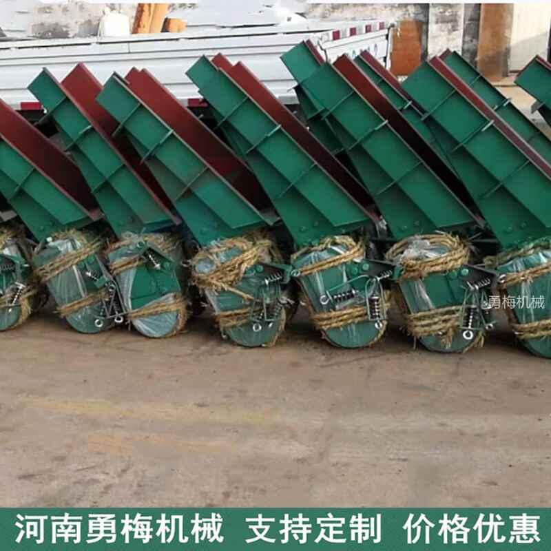 VʯGZ늴ӽoϙC BmԄιϙC