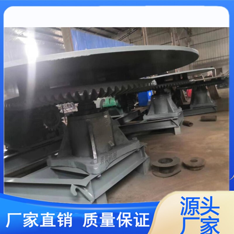 ʽʯʯAPoϙC _ʽAPιϙC