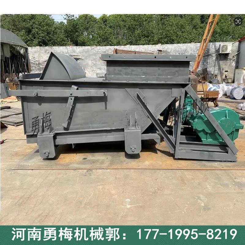 ʽoϙC xúSoϙC a^ɢbD\C