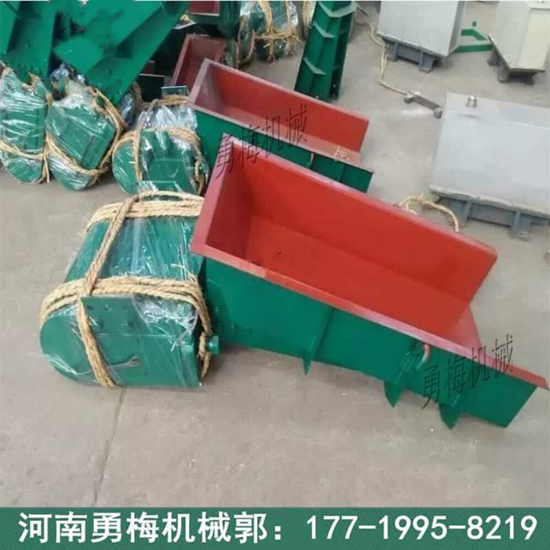 ʽ V СԄιOGZ1늴ʽӽoϙC