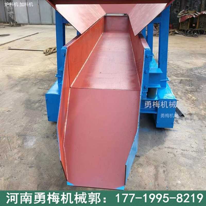 Tt¼܇ 늠tȫԄӠtϙC