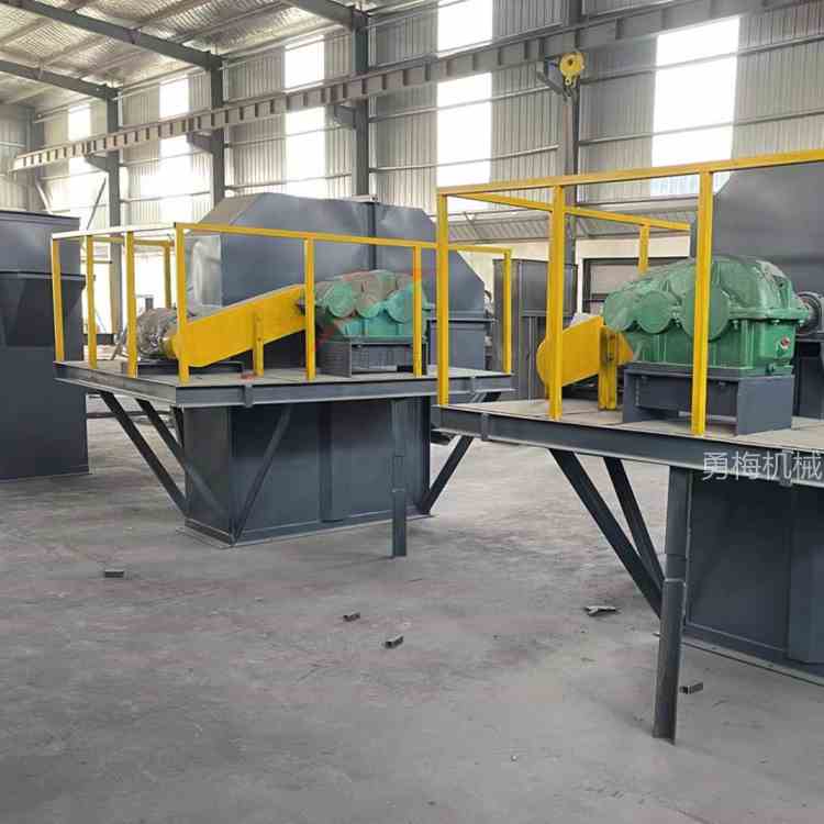 ʯӢɰֱݔ͙CNE50ʽC p朶C