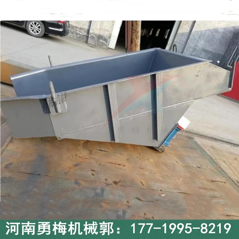 ஐ늄әC ]ʽ늙CӽoϙC ȫԄϙC