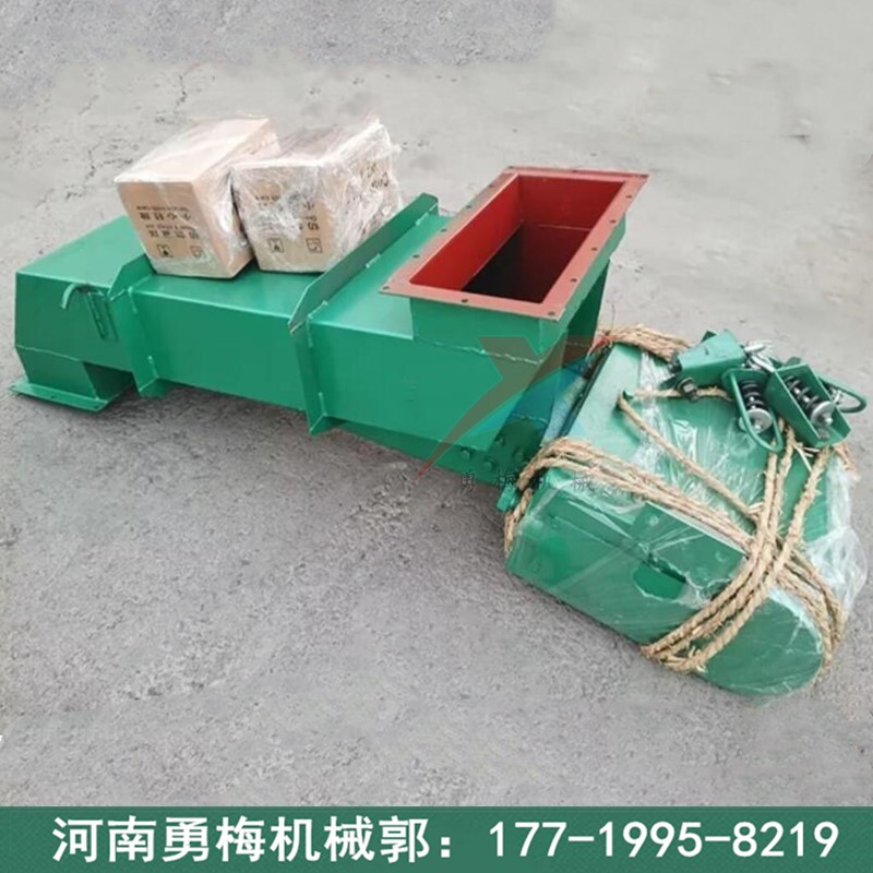 {(dio)(ji)o늴ʽ(dng)oϙC(j) ʯKϙC(j)