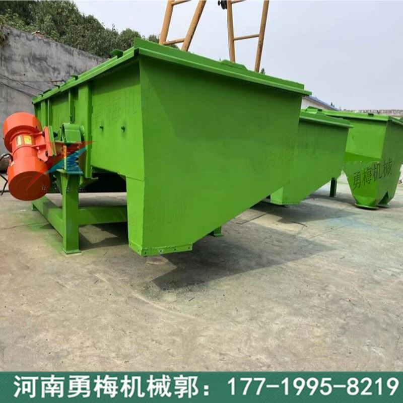 lʽֱYYɳCеaS÷CеּYY