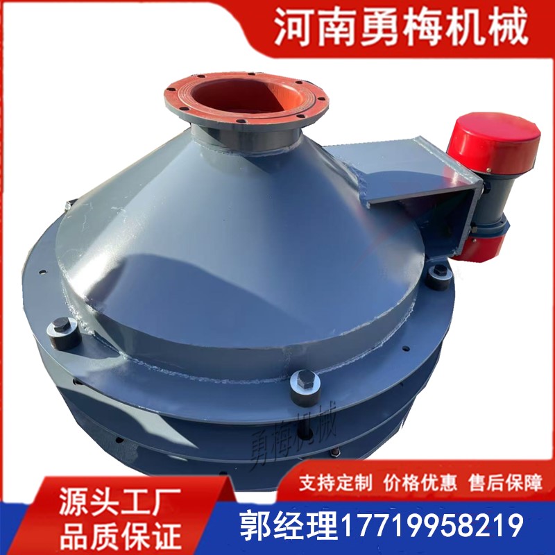 \пɿ SoϹYo϶ ƹ϶