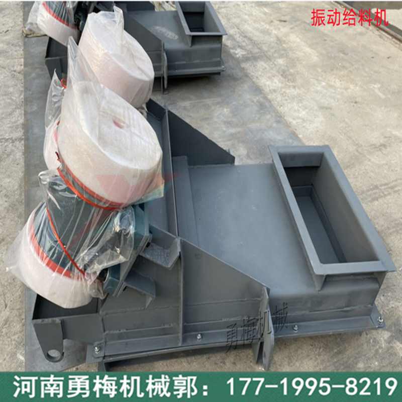 Vɽ ú̿   _ʽ{(dio)늙CιϙC