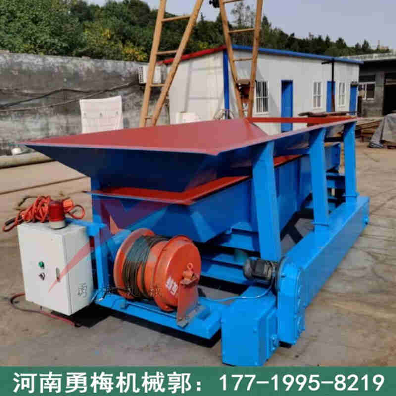 D(zhun) ʧģ늠tӼ܇