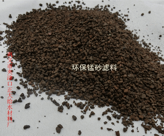 ϺiɰVϏSҡ ϺiɰFiSgӭ