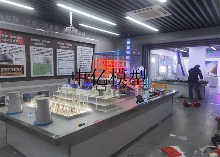 (yng)A늏S-l(f)늏Sģ