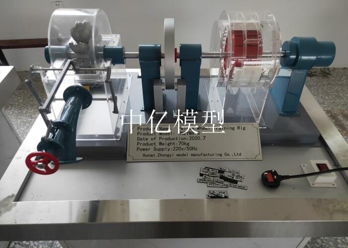 Ѓ|ģ͹-ˮʽˮ݆Cģ_ʽˮ݆Cģ