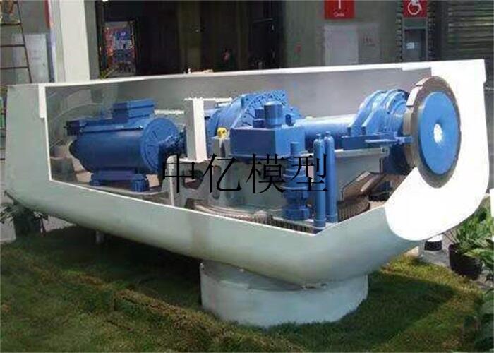 pWԺ-LlģLl늙Cœģͣpʽ