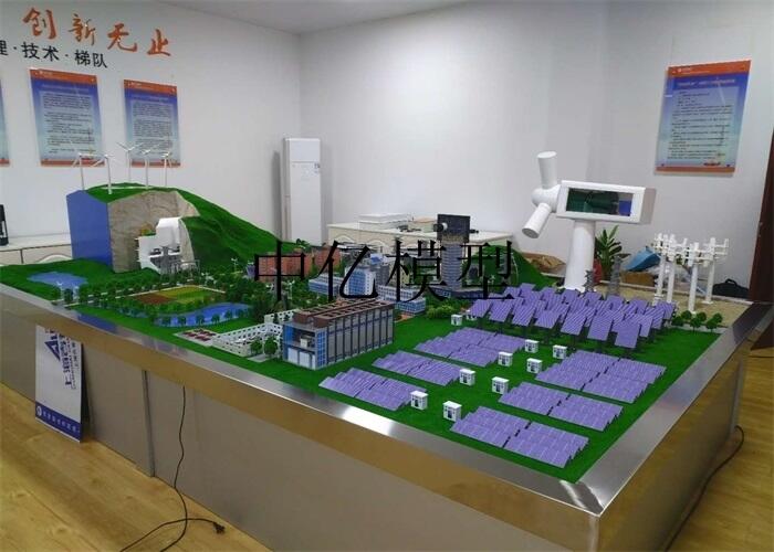 (yng)-l(f)ģ̫͡(yng)ܰl(f)ģ