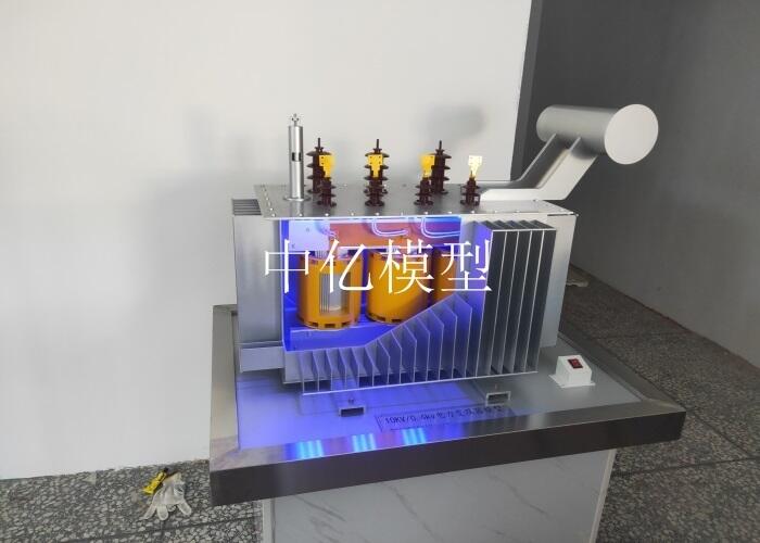 Ѓ|ģͶ-׃ģ͡ݔ׃ģ