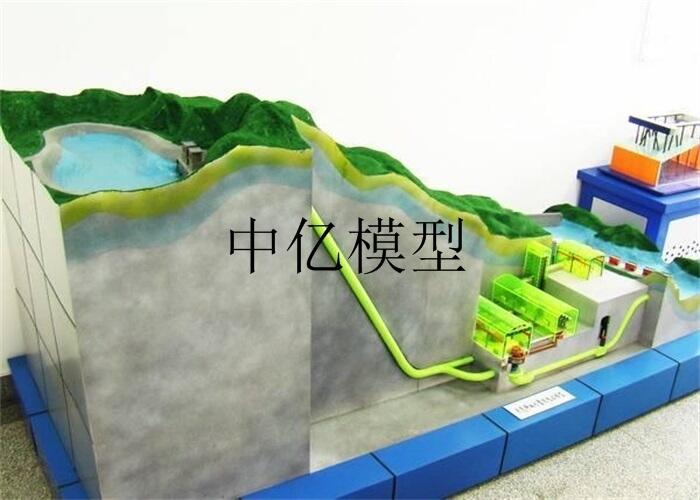 (yng)-ˮվģ͡Ѓ|ģṩDg(sh)(sh)