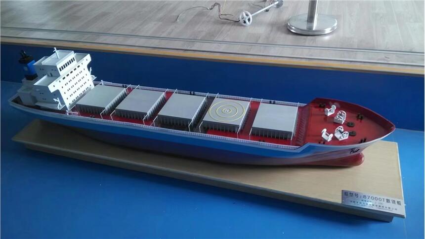 -@ƽ_ģϲʹģЃ|ģṩDg