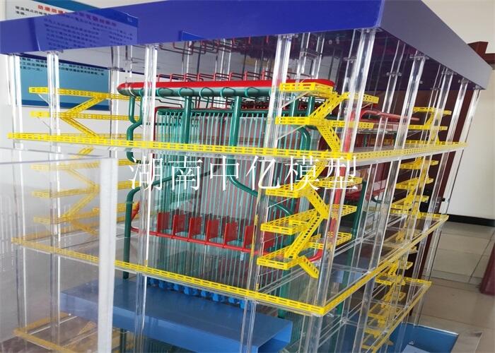 300MWѭh(hun)偠tģ͏Sҹ(yng)