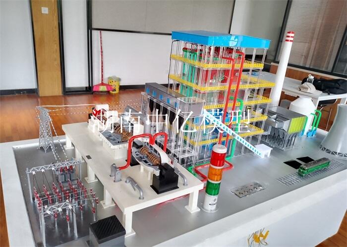 Rl(f)늏Sģ͏Sҹ(yng)