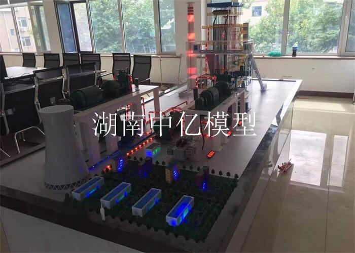 600MWl(f)늏Sģ  (ni)(ji) opճYOӋ