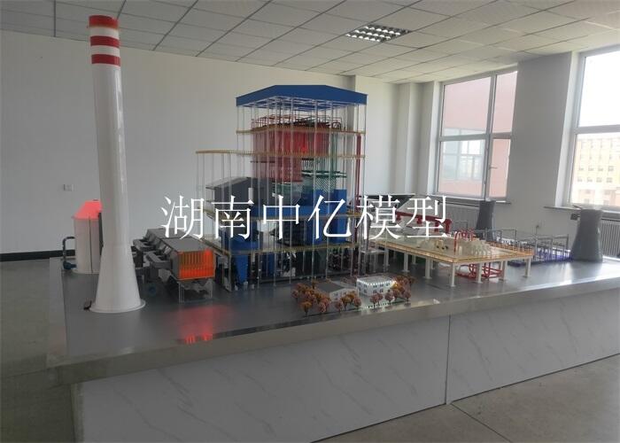 300MWl(f)늏Sģ͏Sҹ(yng)