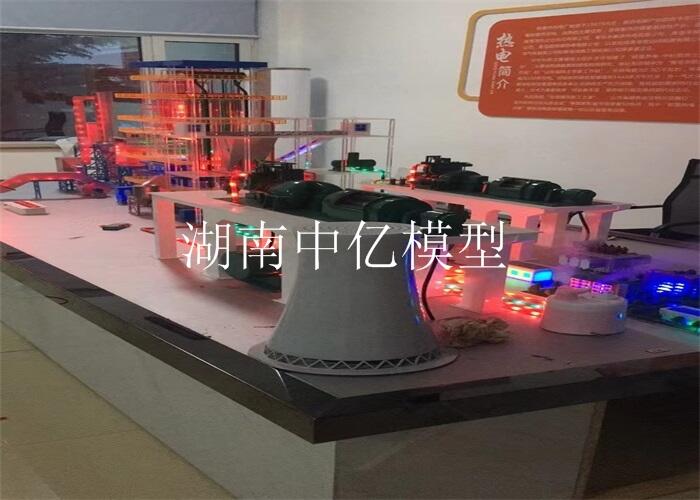 1000MWRl(f)늏Sģ  (ji) һwʽO(sh)Ӌ