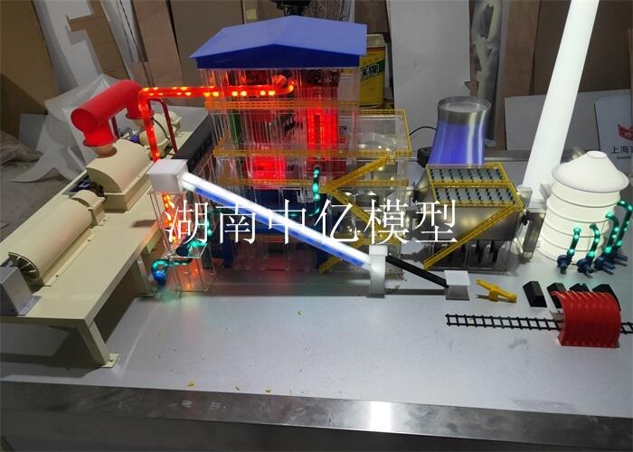 l(f)늏SģSҏSҹ(yng)