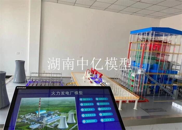 ȼ?x)l(f)늏Sģ͏Sҹ(yng)