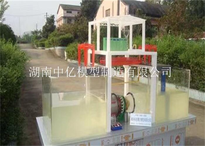 ˮ݆Cģ͌ʾģ͏SOӋ+