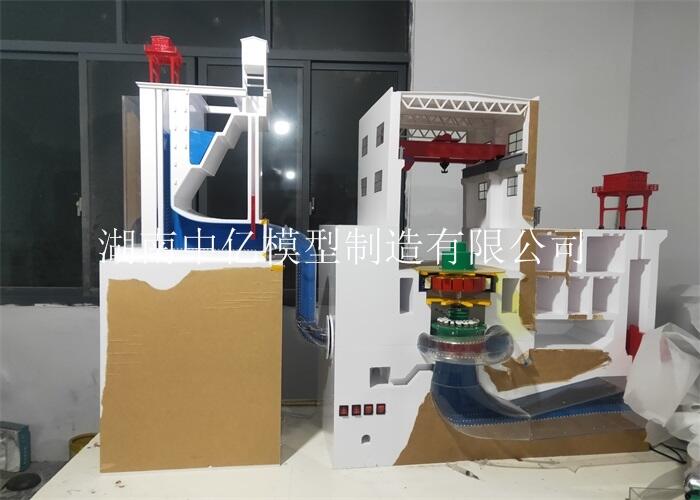 ȫ؞ʽˮ݆Cģ͏SO(sh)Ӌ+