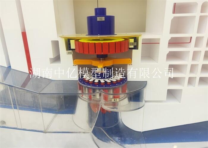 бʽˮ݆C(j)ģͣ߀ԭ(sh)挍(sh)ģM