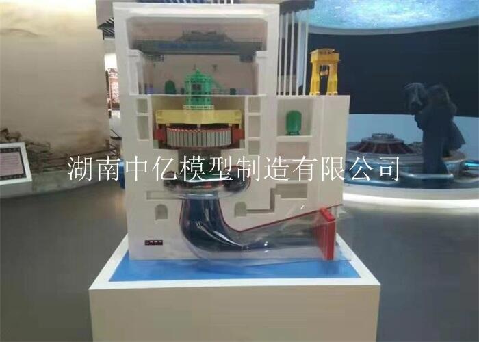 ˮվм~ɳPģͣ߀ԭ挍ģM