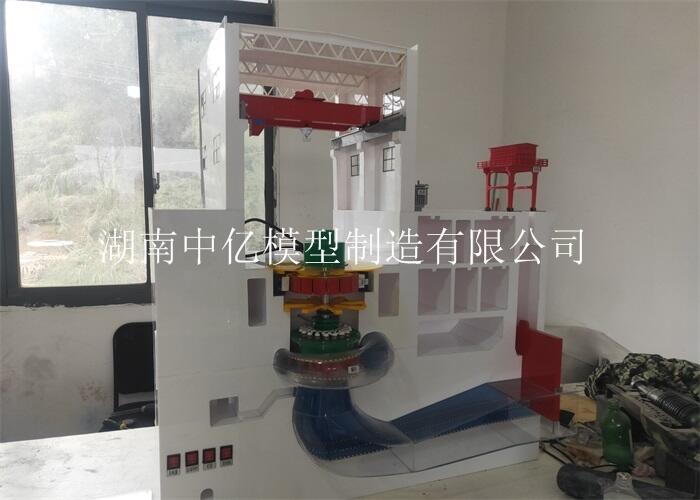 ˮ݆C(j)ģʹȫ߀ԭ(sh)挍(sh)ģM