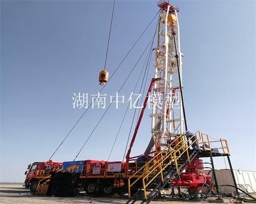 ޾Cģ  ڽ̌W(xu) չ[ opճY(ji)O(sh)Ӌ