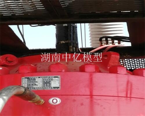 ܘ(gu)Cģ  ̱  wչF(xin) ̌W(xu)