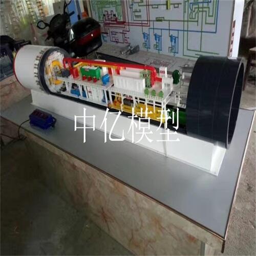 ĥúC(j)ģ  (x)(ji) һwʽO(sh)Ӌ(j)